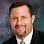 Mike Rufty - State Farm Insurance Agent