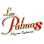 Las Palmas