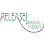 Release! Manual Therapy