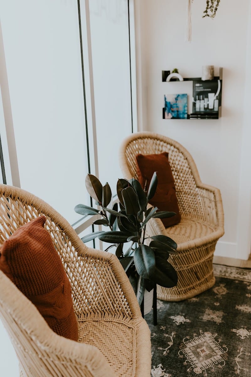 Cedar City Skin Clinic & Spa, photo 3