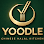 YOODLE 镛記面館