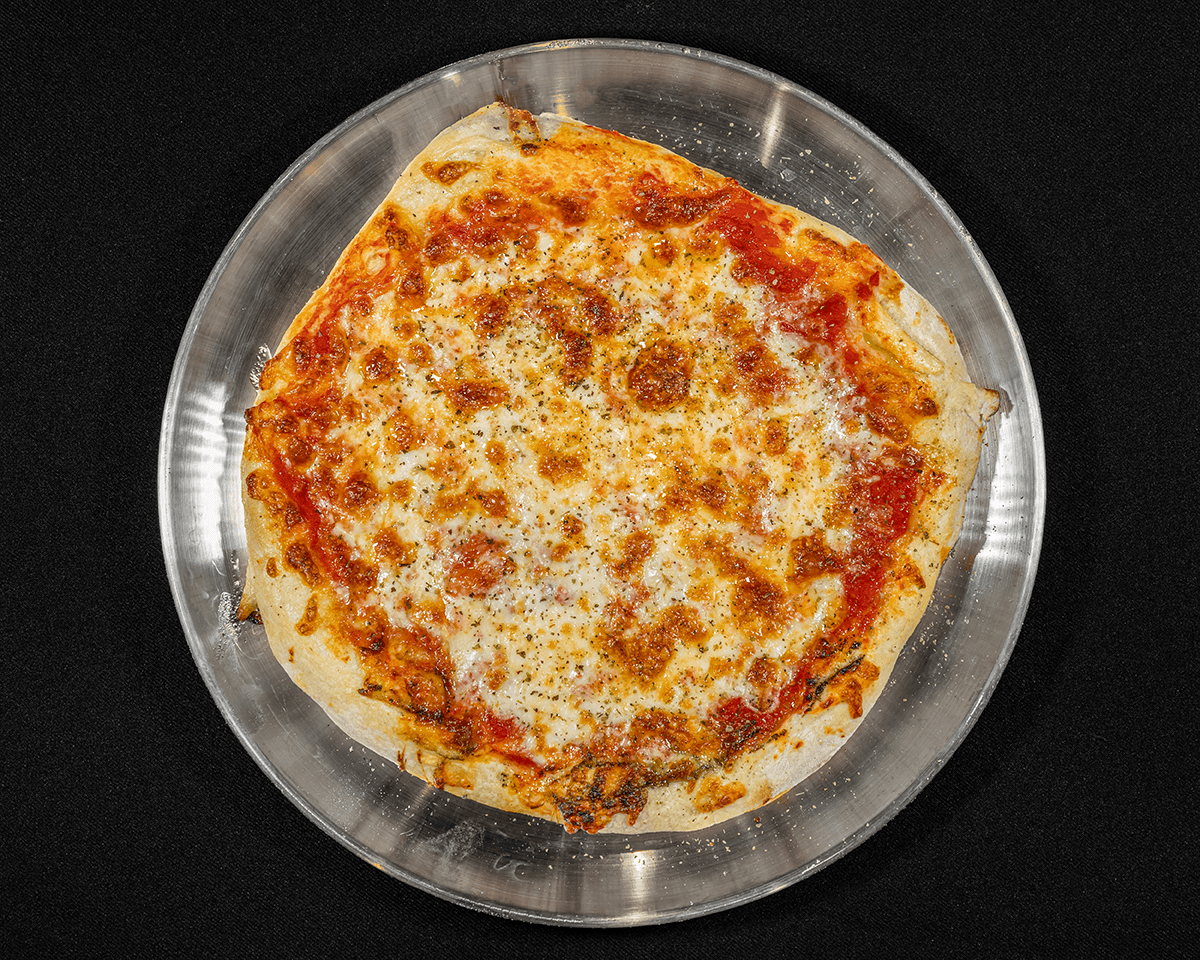 The Speakeasy Slice, photo 3
