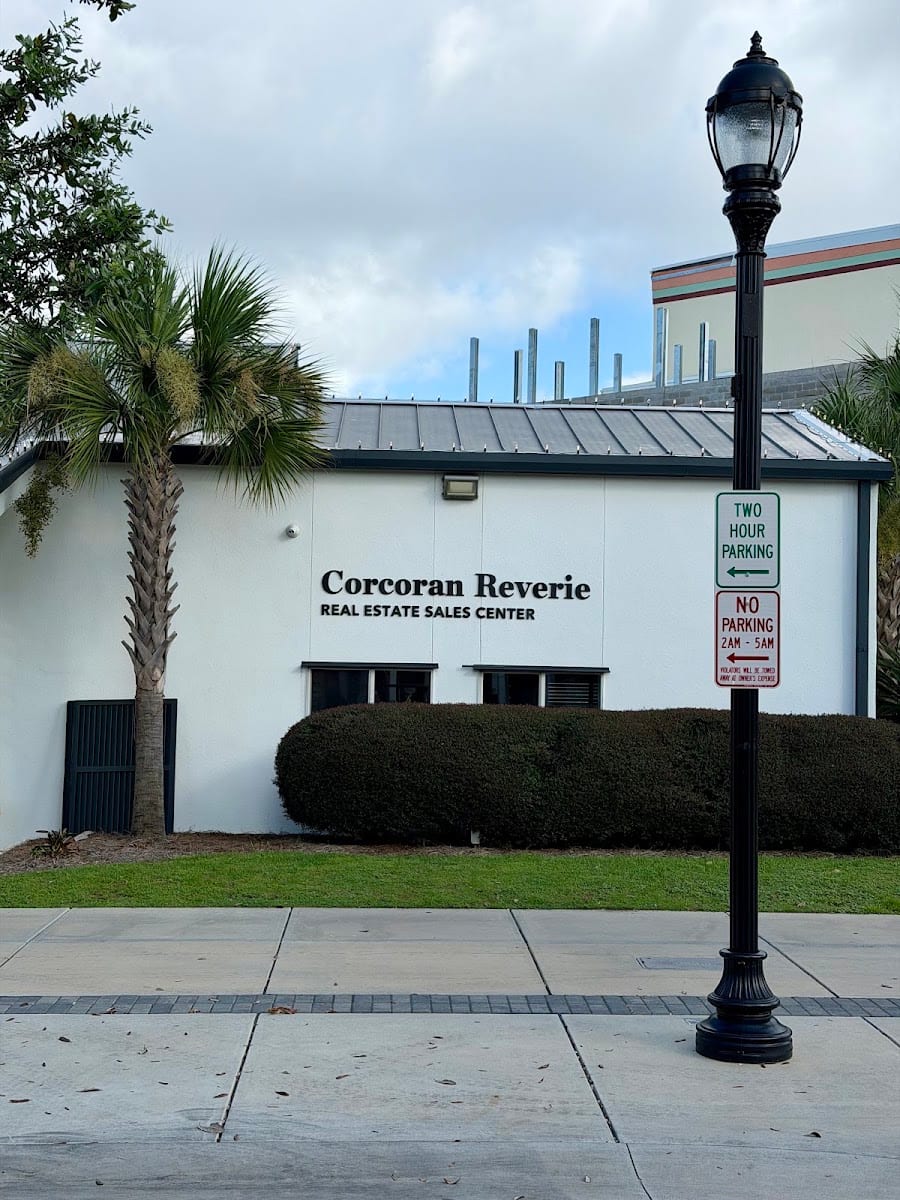 Panhandle Paul | Paul D. Gibney – Corcoran Reverie, photo 4