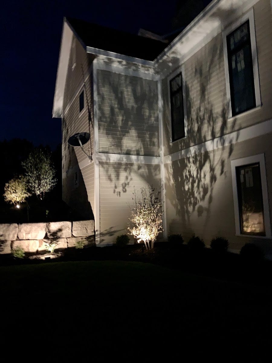 Outdoor Lighting Perspectives of Rochester, photo 4