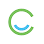 Ryan Cox Orthodontics