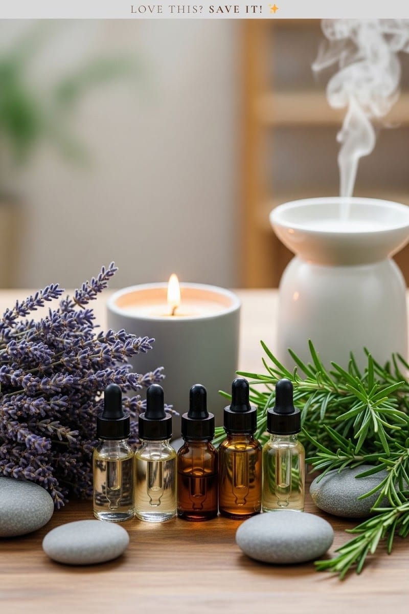 Exclusive Massage & Spa, photo 4
