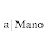 a Mano