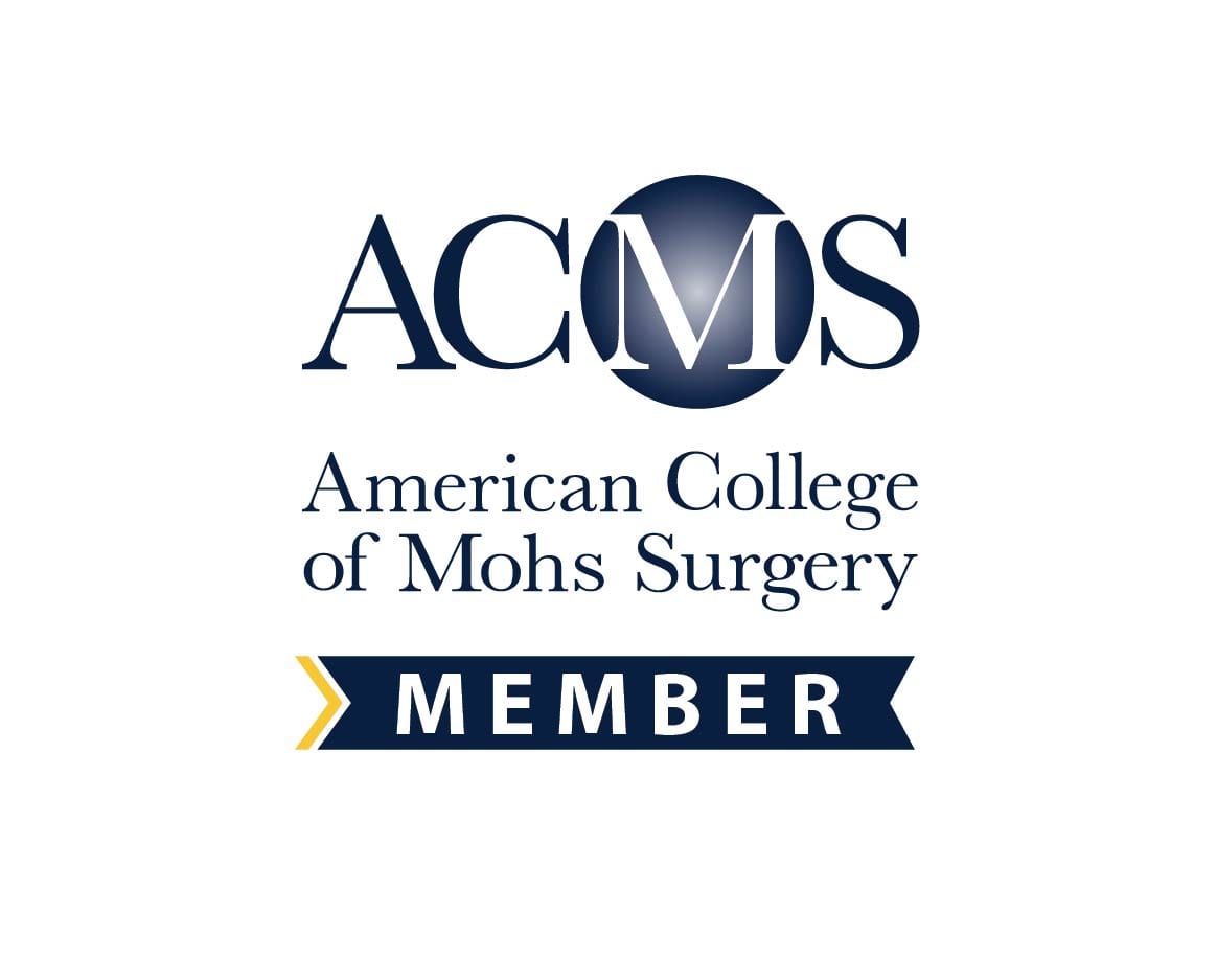 Jamison Strahan, Mohs Surgeon, photo 4