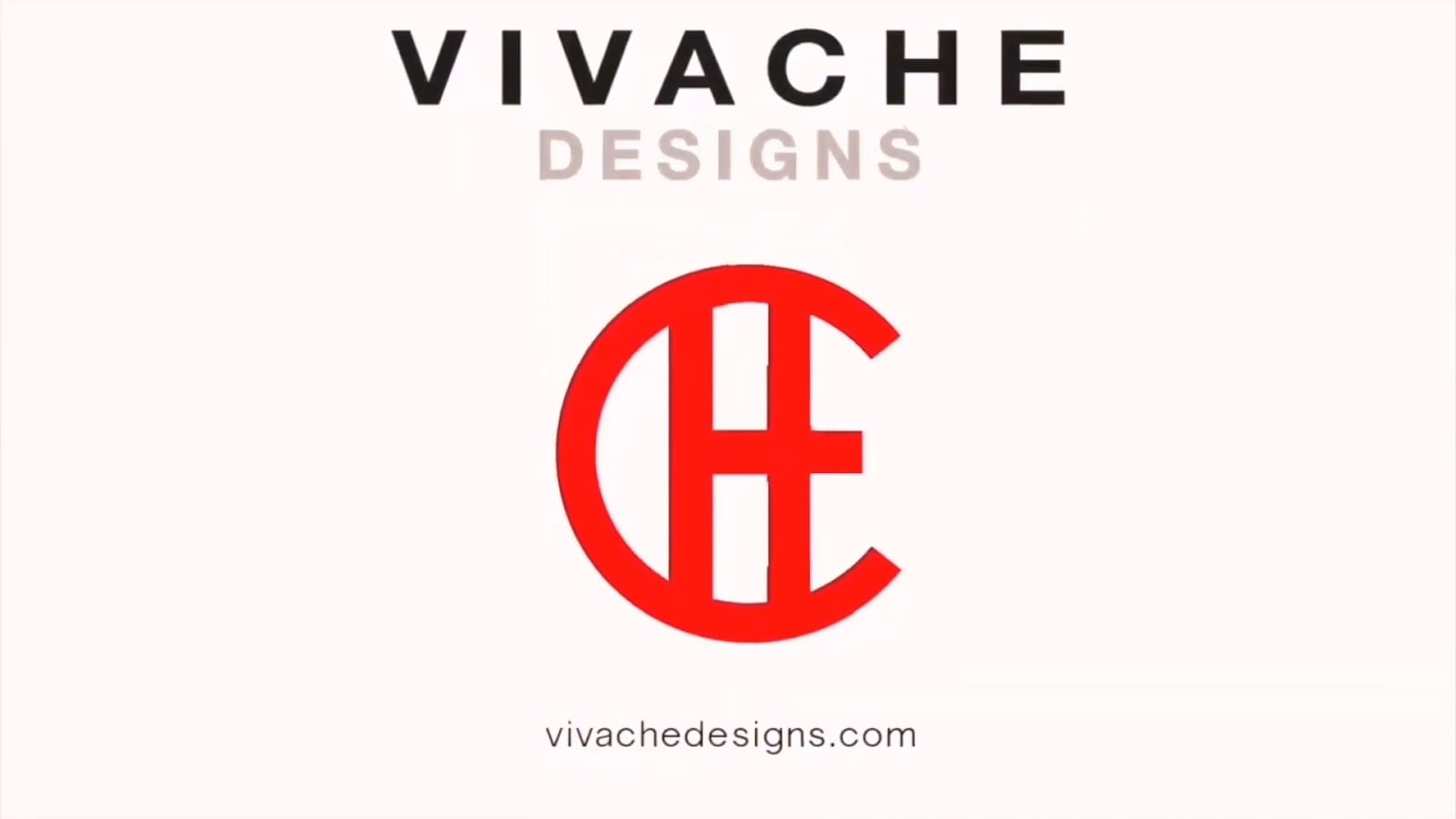 VIVACHE DESIGNS, photo 3