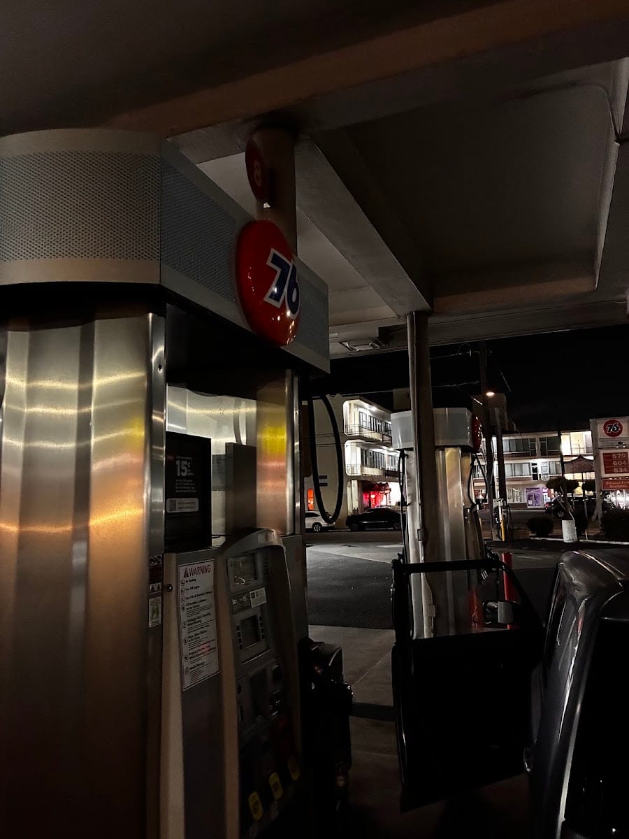76