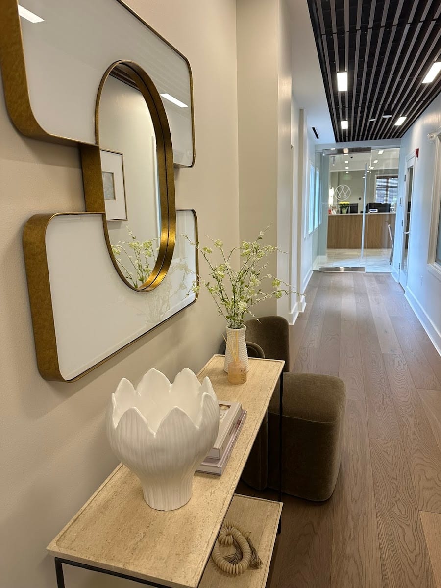 West Annapolis Medical Spa, photo 4