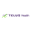TELUS Health Virtual Pharmacy