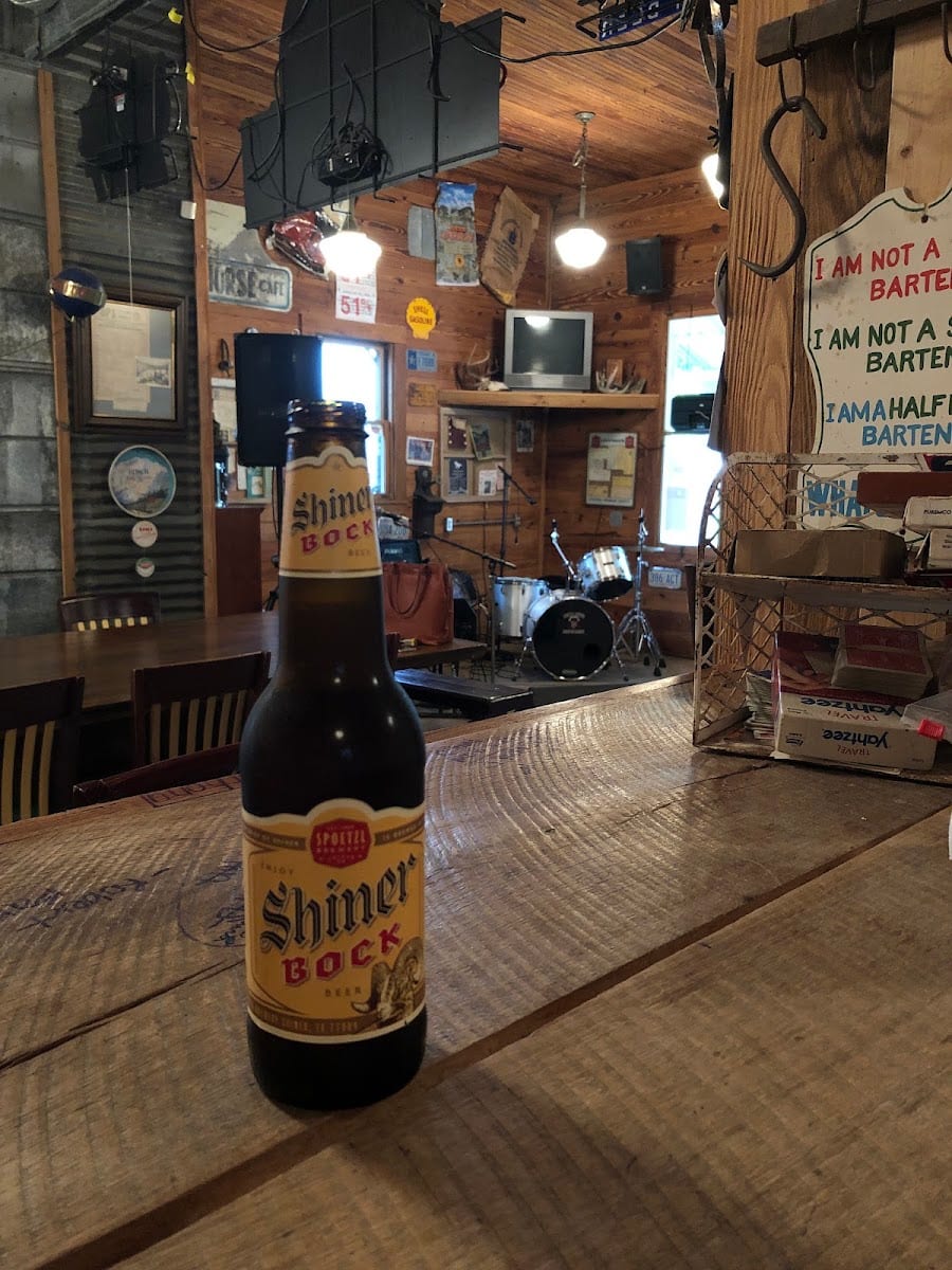 White Horse Tavern
