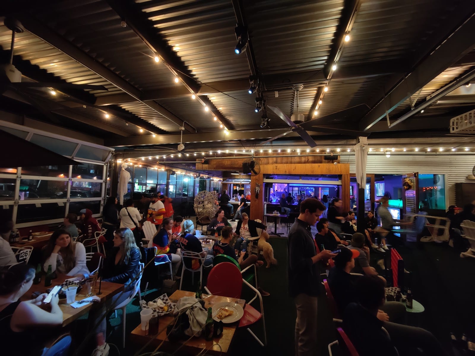 Fuego's, photo 3