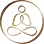 Namaste Yoga