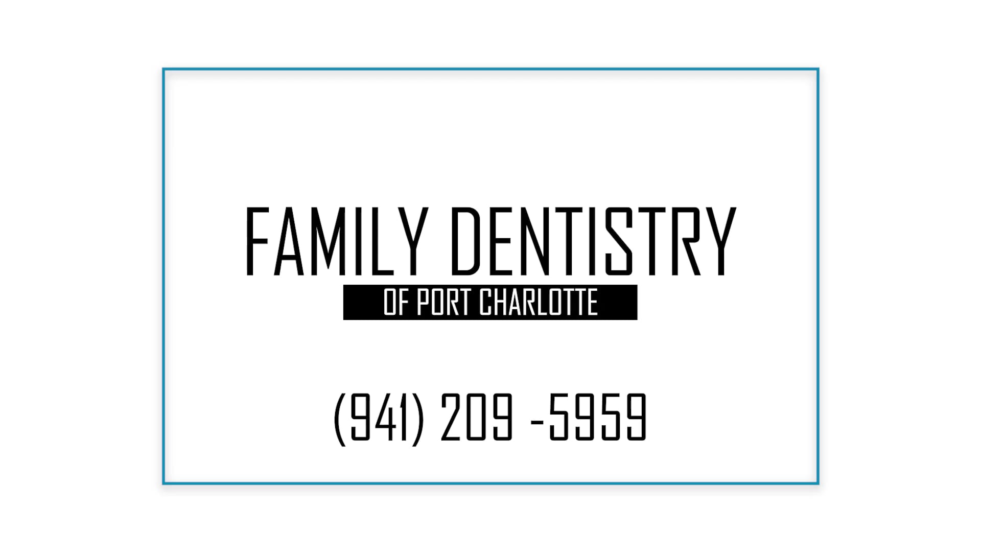 Family Dentistry of Port Charlotte, photo 2