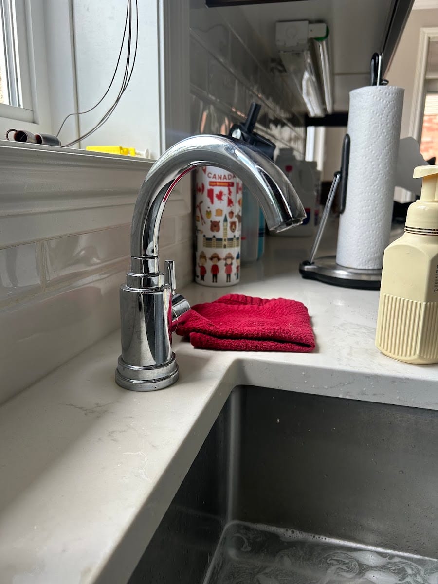 Pioneer Plumbers
