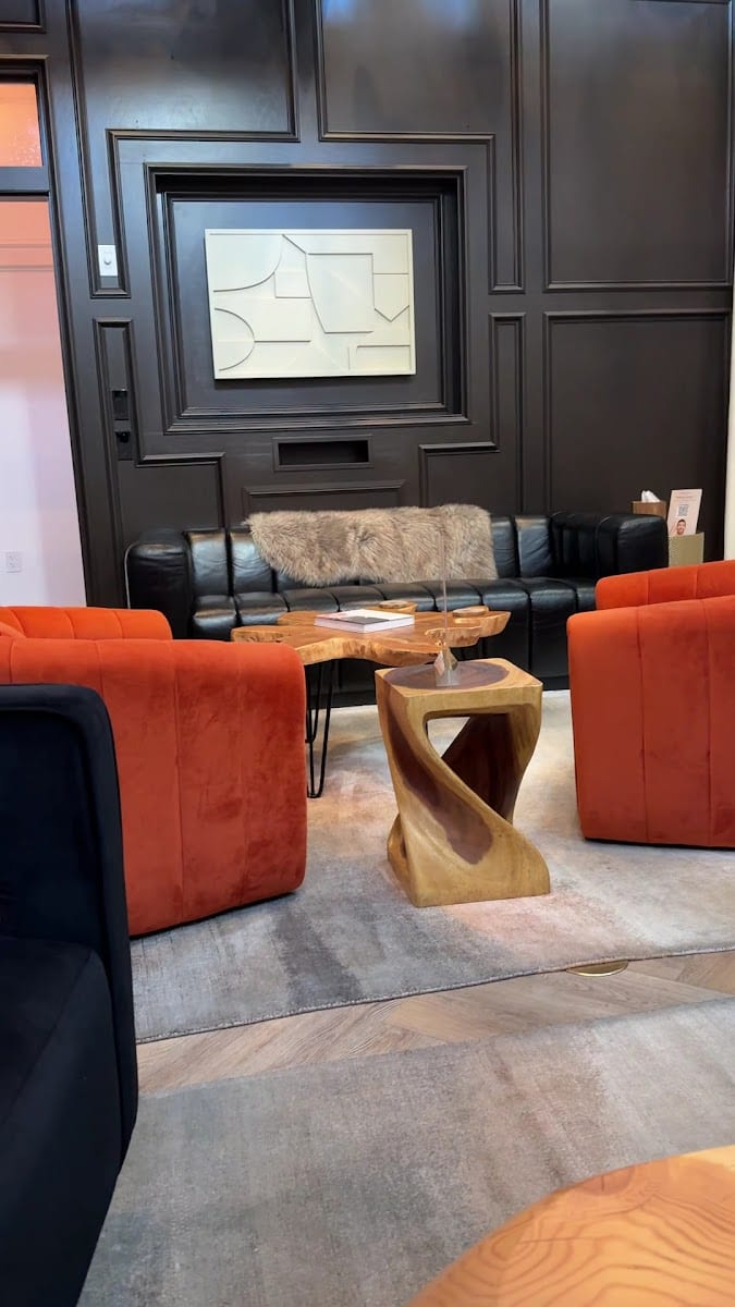 Viva Day Spa + Med Spa | Round Rock, photo 2