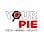 Your Pie Pizza