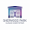 Sherwood Park Garage Door Repair