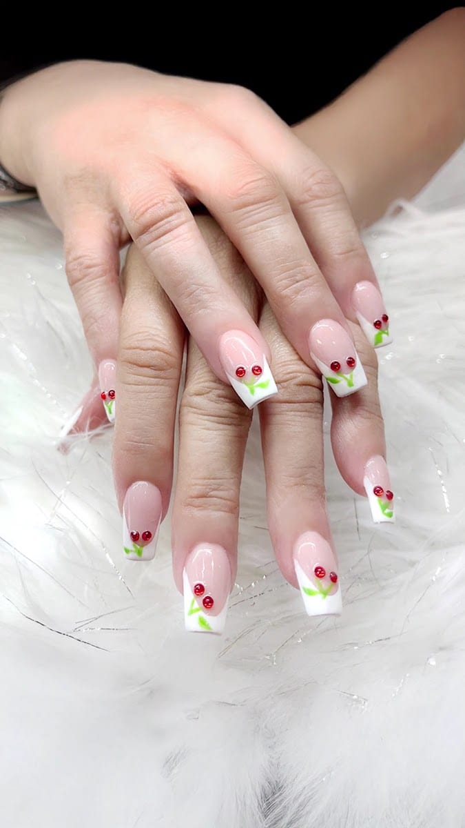 Salon P & T, photo 3