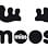 Miss Moose Cafe