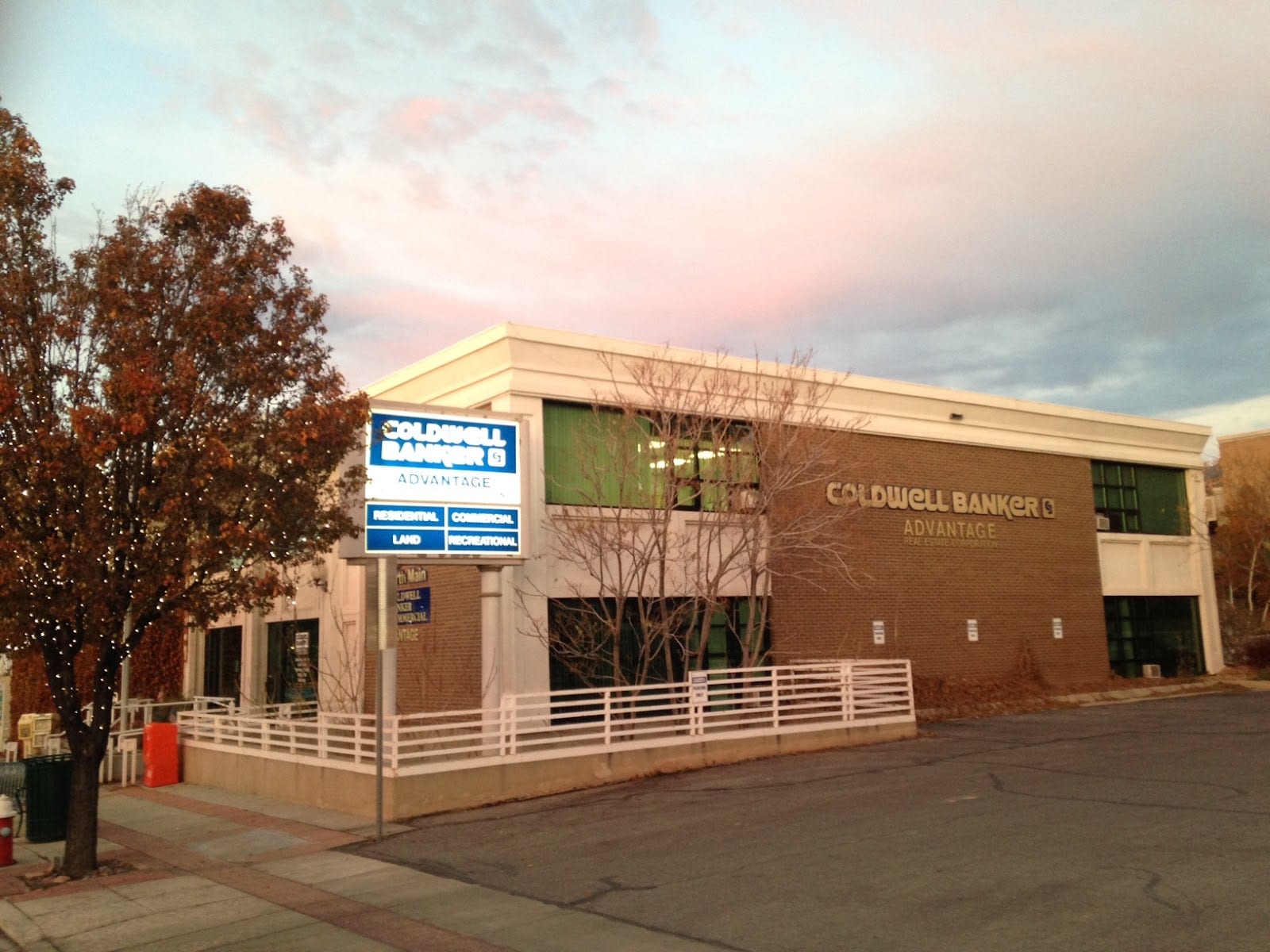 Coldwell Banker Advantage Property Management, photo 2