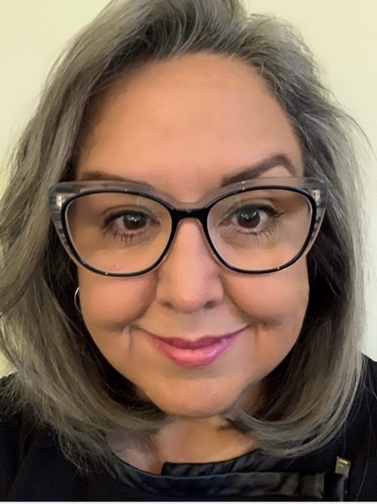 Naomi Saulnier / NOW Real Estate Group
