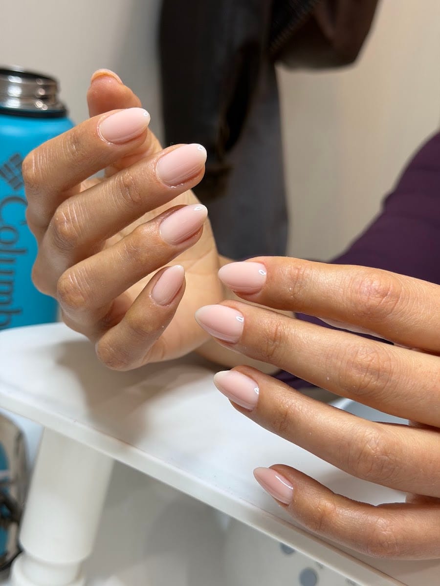 Farida Nail Studio LLC, photo 3