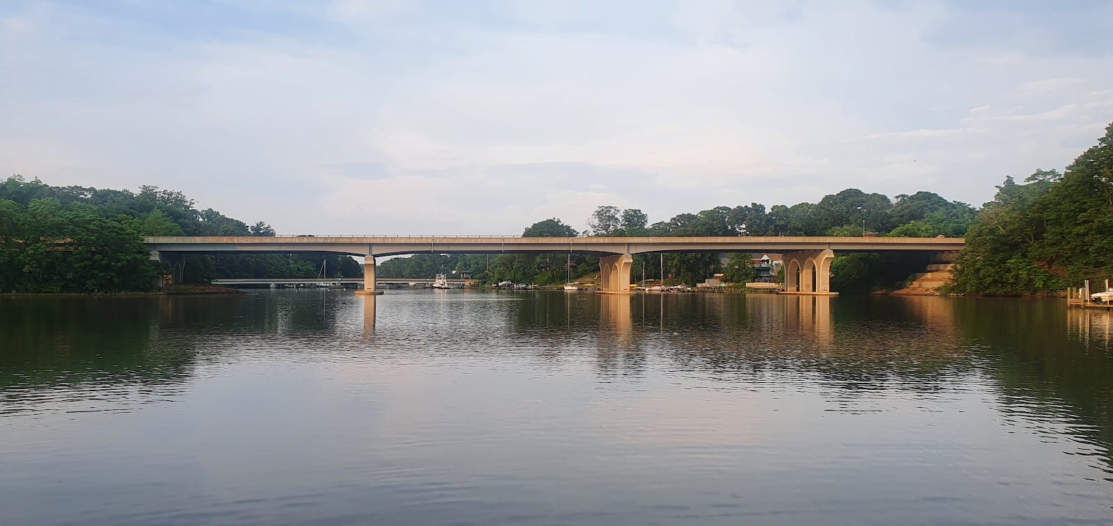 Heineman Park