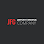 Johnny Farming Company