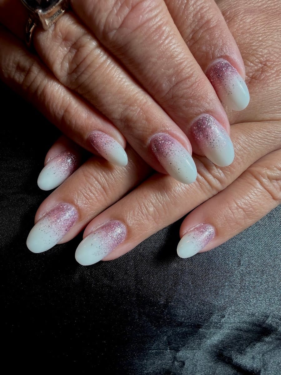 Dreamer Nails, photo 4