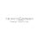Crovatto & Edwards Family Dentistry