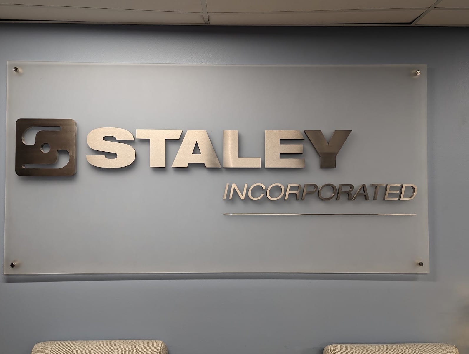 Staley Technologies