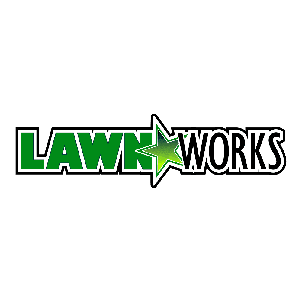 Lawn Works, photo 3
