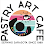 Pastry Art Espresso Café & Dessert