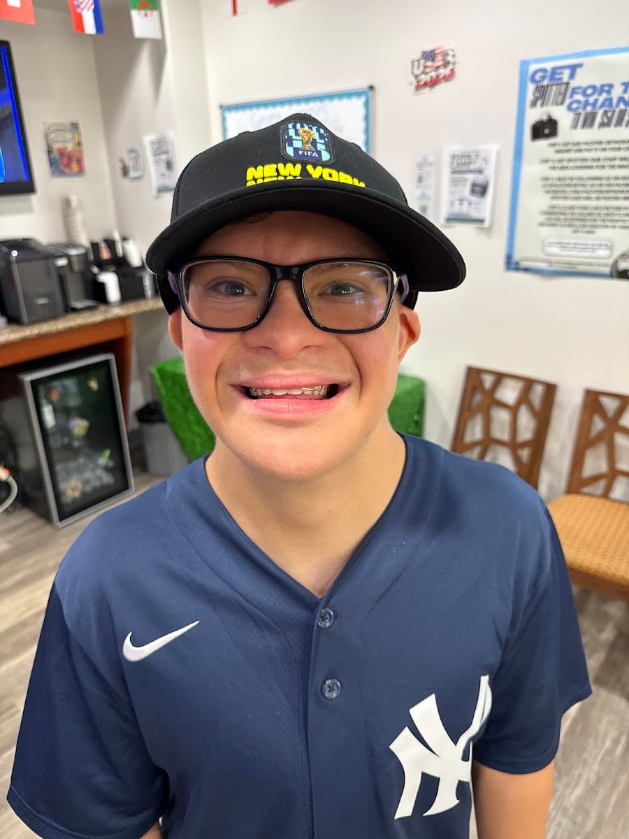 Pachter Orthodontics, photo 4