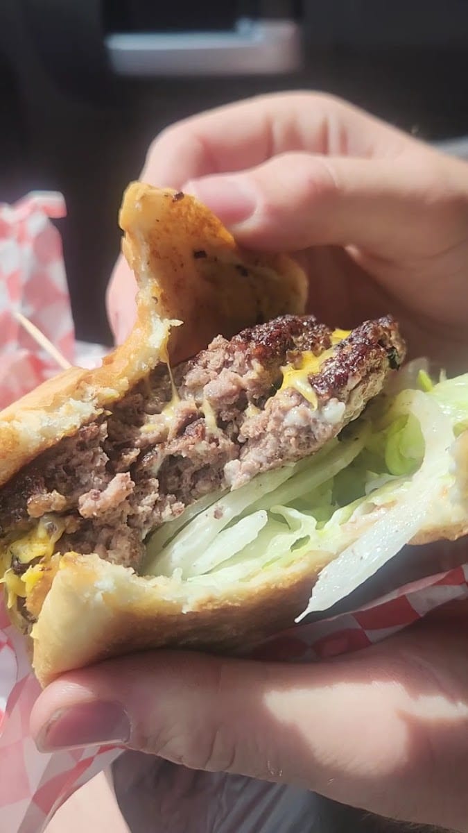 Pete's Drive In #3, photo 3
