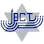 Jewish Bukharian Centre of Toronto (JBCT)