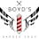 Boyd's Barber Shop