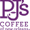 PJ's Coffee