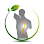 Medford Chiropractic and Family Wellness