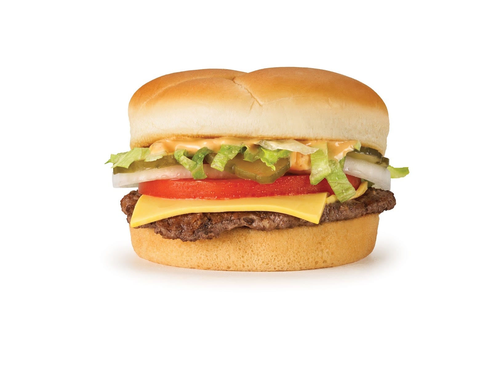 A&W, photo 4