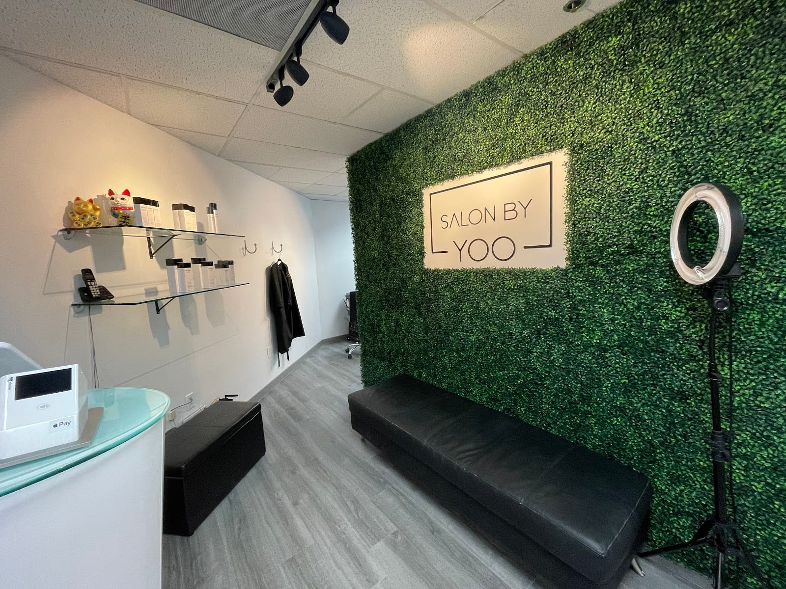 Salon By Yoo, photo 4