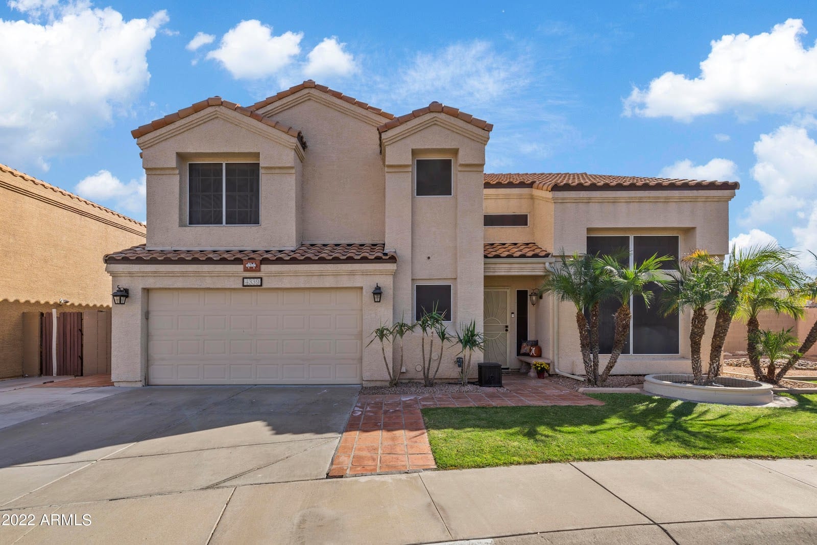 Megan Keruskin - Compass Arizona - Scottsdale & Phoenix Realtor - Relocation Expert