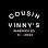 Cousin Vinny's Sandwich Co.
