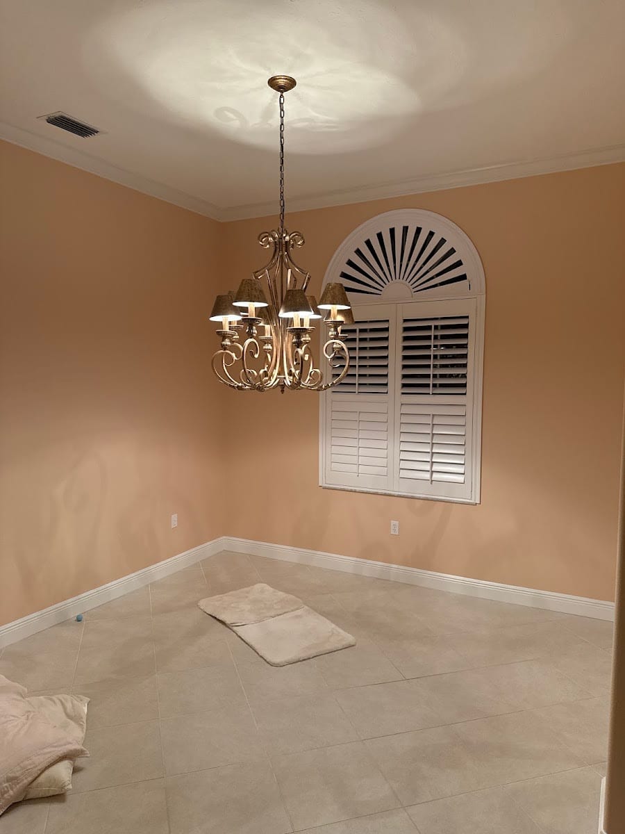 Cooper Services of Sarasota, LLC.