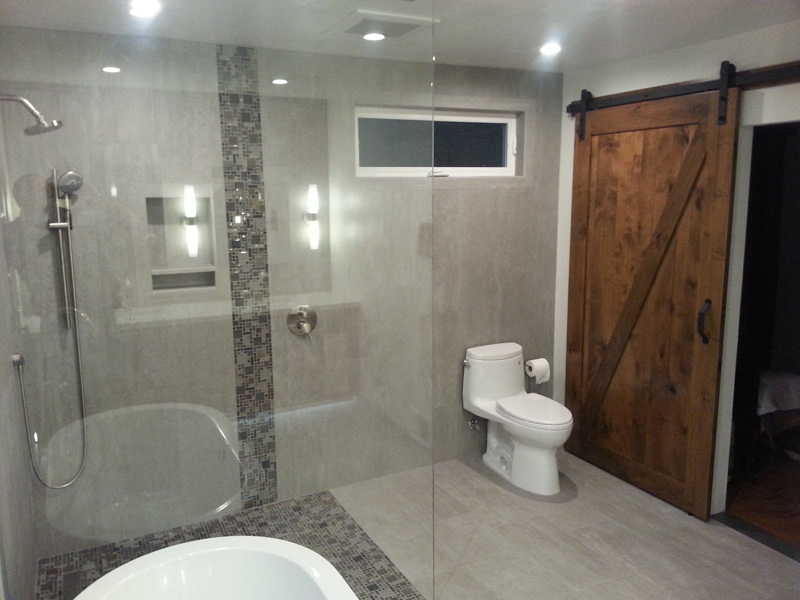 Nivco Construction Corp, photo 3