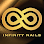 Infinity Nails Bar