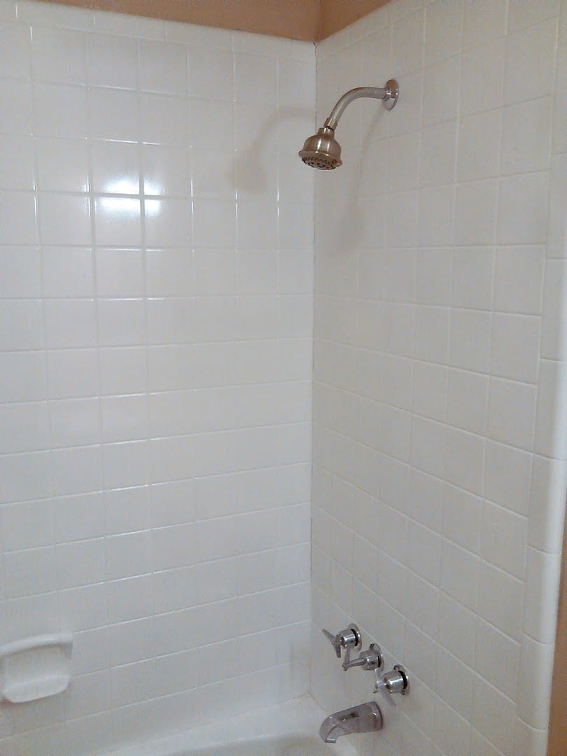 Handyman Services